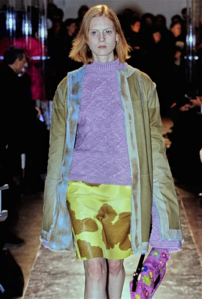 Look 47